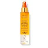 Institut Esthederm Adaptasun Acqua Di Protezione Solare Sole forte 50ml