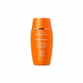 Institut Esthederm Adaptasun Invisible Hydra Protective Sheer Fluid 40ml