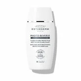 Institut Esthederm Photo Reverse Anti Dark Spots Brightening Fluid Spf50+ 40ml
