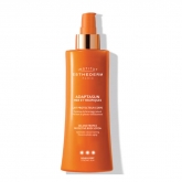 Institut Esthederm Adaptasun Lait Corps Soleil Fort 200ml