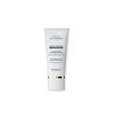 Institut Esthederm Photo Reverse Anti Dark Spots Face Care 50ml