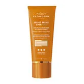 Esthederm Bronz Repair Sunkissed Getönte Anti-Falten Schutzpflege Starke Sonne 50ml