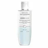 Institut Esthederm Osmoclean Démaquillant Waterproof Yeux Et Lèvres 200ml
