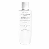 Institut Esthederm Osmoclean Calming Cleansing Milk Care 200ml