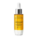 Esthederm Huile De Nuit Visage Excellage 30ml