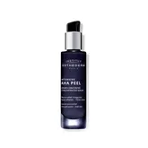 Institut Esthederm Intensive Aha Peel Concentrated Serum 30ml