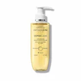 Institut Esthederm Osmoclean Micellar Cleansing Oil 150ml