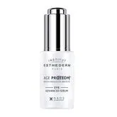 Esthederm Age Proteom Augenkontur-Serum 15ml