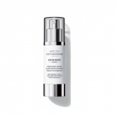 Institut Esthederm Esthe White Brightening Youth Anti Dark Spots Serum 30ml