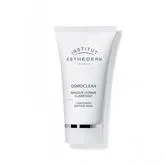 Institut Esthederm Osmoclean Lightening Buffing Mask 75ml