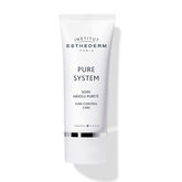 Institut Esthederm Pure System Soin Absolue Pureté Crème 50ml