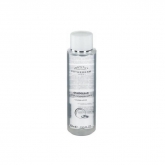 Institut Esthederm Osmoclean Lotion Désensibilisante 400ml