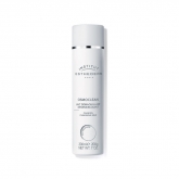 Institut Esthederm Osmoclean Calming Cleansing Milk 200ml