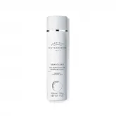 Institut Esthederm Osmoclean Lait Démaquillant Désensibilisant 200ml