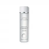 Institut Esthederm Osmoclean Lotion Désensibilisante 200ml