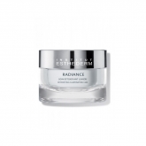 Institut Esthederm Radiance Soin Détoxifiant Lumière 50ml