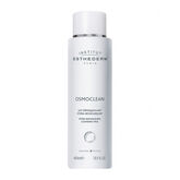 Institut Esthederm Osmoclean Hydra Replenishing Cleansing Milk 400ml