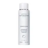 Institut Esthederm Osmoclean Lait Démaquillant Hydra Ressourçant 400ml