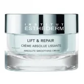 Institut Esthederm Lift & Repair Crème Absolute Lissante 50ml