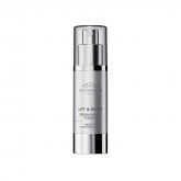 Institut Esthederm Lift & Repair Absolute Tightening Serum 30ml