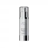 Institut Esthederm Lift & Repair Sérum Absolu Tenseur 30ml