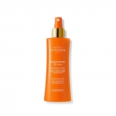 Institut Esthederm Bronz Impulse Spray 150ml