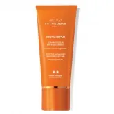 Institut Esthederm Bronz Repair Protective Anti Wrinkle And Firming Gentle Sun Moderate Sun 50ml