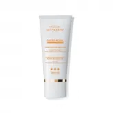 Institut Esthederm Photo Regul Unifying Prorective Cream Strong Sun 50ml