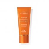 Institut Esthederm Adaptasun Face Cream Moderate Sun 50ml