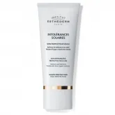 Institut Esthederm Crème Intolerances Solaires 50ml