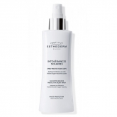 Institut Esthederm Spray Corps Intolérances Solaires 150ml