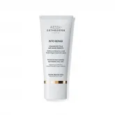 Institut Esthederm Into Repair Soin Protecteur Anti Rides Fermeté 50ml