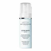 Institut Esthederm Esthe White  Brightening Youth Cleansing Foam 150ml