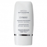 Institut Esthederm UV Protect Youth Protector Care Spf50+ 30ml