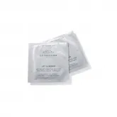 Institut Esthederm Lift And Repair Patchs Lift Contour Des Yeux 10x3ml