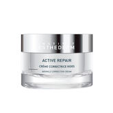 Institut Esthederm Active Repair Crème 50ml