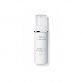 Institut Esthederm Osmoclean Pure Cleansing Foam 150ml