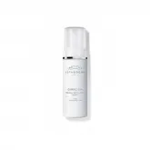 Institut Esthederm Osmoclean Mousse Nettoyante Pureté 150ml