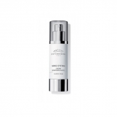 Institut Esthederm Sensi System Crème Désensibilisante 50ml