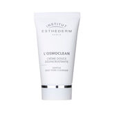 Institut Esthederm L'Osmoclean Gentle Deep Pore Cleanser 75ml