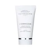 Institut Esthederm L'Osmoclean Crème Douce Désincrustante 75ml