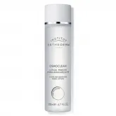 Institut Esthederm Osmoclean Lotion Fraîche Hydra Ressourçante 200ml
