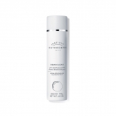 Institut Esthederm Osmoclean Hydra Replenishing Cleansing Milk 200ml