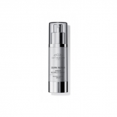 Institut Esthederm Derm Repair Restructuring Serum 30ml