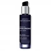 Institut Esthederm Sérum Intensive Hyaluronic  30ml