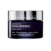 Institut Esthederm Crème Intensive Hyaluronic 50ml