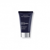 Institut Esthederm Masque Intensive Hyaluronic 75ml