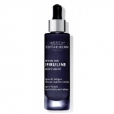 Institut Esthederm  Sérum Intensive Spiruline  30ml