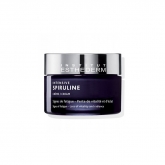 Institut Esthederm Crème Intensive Spiruline 50ml