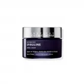 Institut Esthederm Crème Intensive Spiruline 50ml